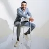 Ameet Pahilani