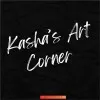 Kasha Babar
