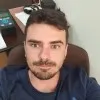 André Luis Araujo