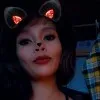 Christina Marie Carpio