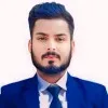 Tanveer Alam