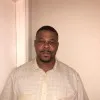 Raymond Jones