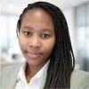 Phumelela Ngcelwane