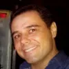 Jefferson Andrade