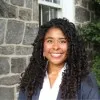 Mariana Chissell