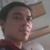 Aep Saepudin