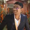 Vishnu Bishnoi