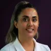Aida Mostafai