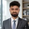Kunal Bhalla