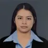 Ma Anna Cristina Dela Cruz