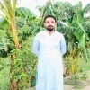 Muhammad Arslan