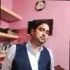 Intashar Alam