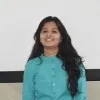 Anjali Nandeesh