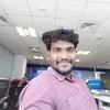 Dhanasekar sathish