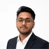 Subhranil Dey
