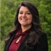 Nickole Burkett BSPH