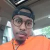 Jarvis Holmes