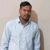 Ankit Jain