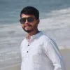 Rohith Kumar