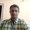 Karunakararao Javvaji