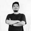 Haris Rachman