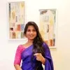 Somana Konda