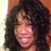 Jessica Harris BSN