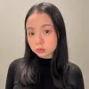 Leanne Tanaka