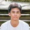 Samuel Arguna