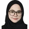 Nurhafizah Binti Abdul Salleh