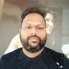 MAYUR CHAUHAN