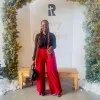 Tlangelani Makhubela