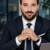 Ahmed Sami