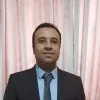Hussein kamal