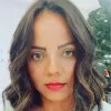 Bianca Rafaela Cardoso de Oliveira