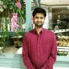 Ashish Sharma