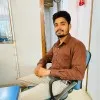Bangari Prasanth