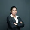 Sukanya Natrajan