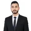 Fares Mohamed