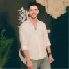 Aly Elsheshtawy