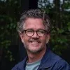 Michael Ellis