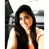Nour Maher