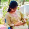 Bharathi lakshmi Akkala