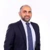 Mohammed Hussain