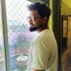 Pawan Lub