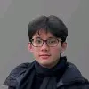 Naufal Ichsan