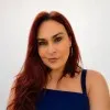 Flávia Guerra Bettio