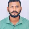 Mohammad Zubair Baig