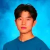 Brian Kang