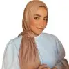 Fayrouz Baligh
